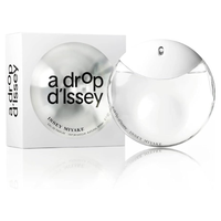 ISSEY MIYAKE A DROP D'ISSEY EDP-S 90ML