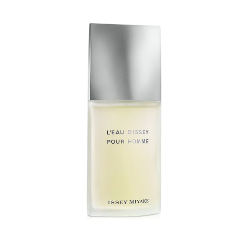 Issey Miyake L'Eau d'lssey Pour Homme EDT Spray 200ml