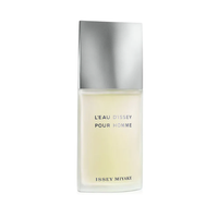 Issey Miyake L'Eau d'lssey Pour Homme EDT Spray 200ml
