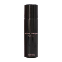 Narciso Rodriguez for Her 100ml Deodorant Spray