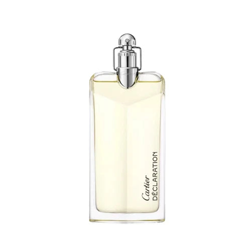 Cartier Declaration Eau de Toilette Spray 100ml