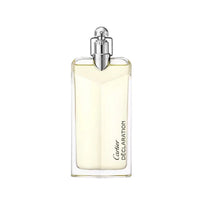 Cartier Declaration Eau de Toilette Spray 100ml
