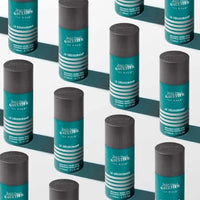 Jean Paul Gaultier Le Male Deodorant Spray 150ml for Men