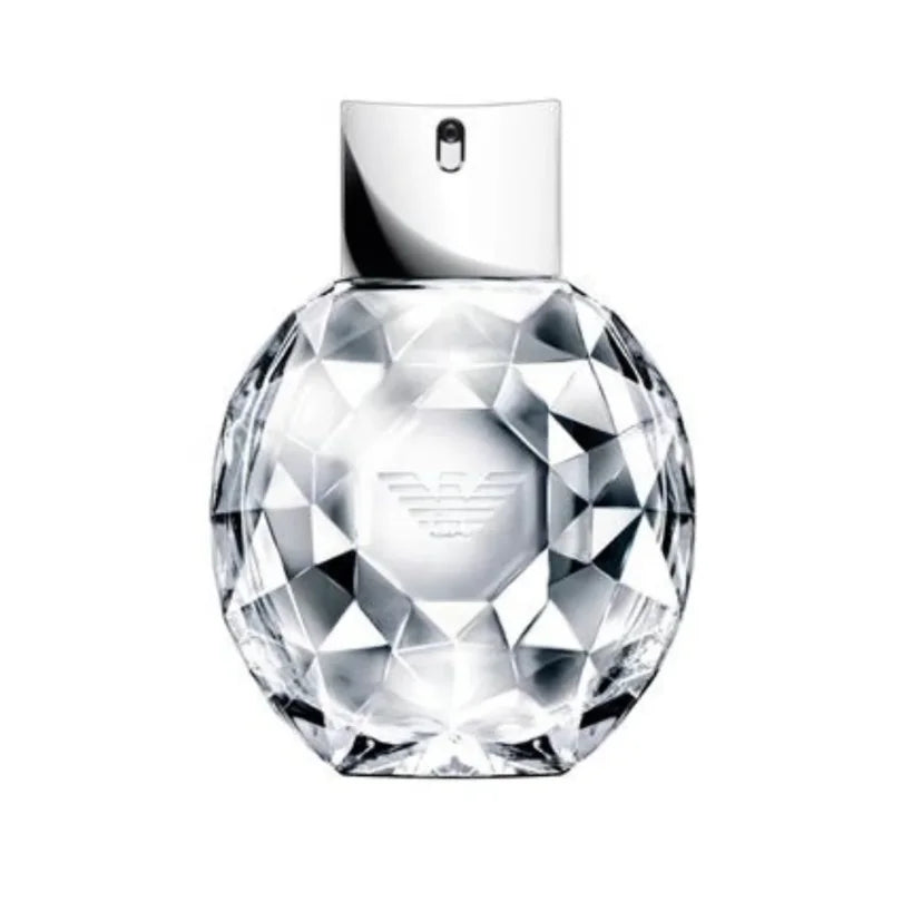 Armani Emporio Diamonds Eau de Parfum 100ml