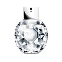 Armani Emporio Diamonds Eau de Parfum 100ml