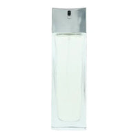 Armani Emporio Diamonds Eau de Toilette Spray for Men 75ml