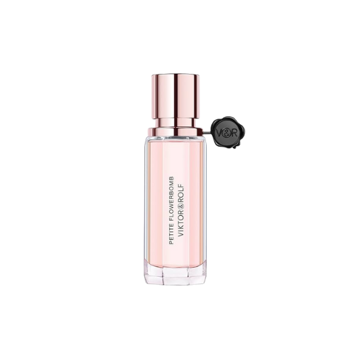 Viktor &amp; Rolf Flowerbomb EDP Spray 20ml
