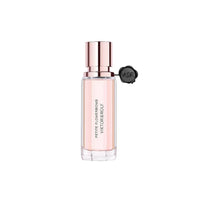 Viktor & Rolf Flowerbomb EDP Spray 20ml