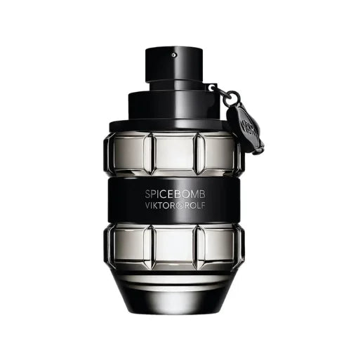 Viktor & Rolf Spicebomb EDT 90ml