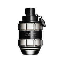 Viktor & Rolf Spicebomb EDT 90ml