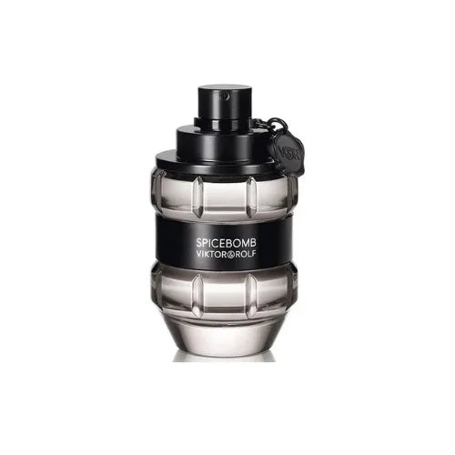 Viktor & Rolf Spicebomb EDT 50ml