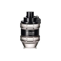 Viktor & Rolf Spicebomb EDT 50ml