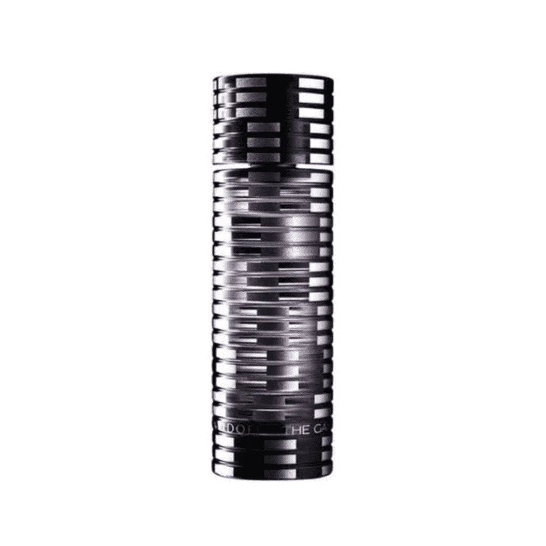Davidoff The Game Eau de Toilette 100ml for Men