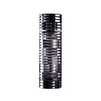 Davidoff The Game Eau de Toilette 100ml for Men