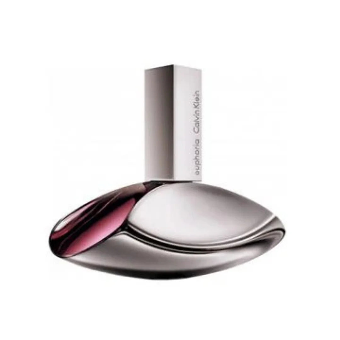 CK Euphoria For Women Eau de Parfum 160ml