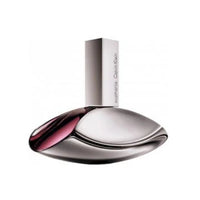 CK Euphoria For Women Eau de Parfum 160ml
