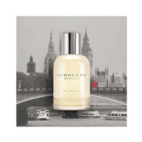 Burberry Weekend for Women Eau de Parfum Spray 100ml