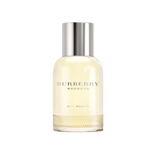Burberry Weekend Eau de Parfum Spray 50â€¯ml
