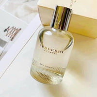 Burberry Weekend Eau de Parfum Spray 30ml for Women