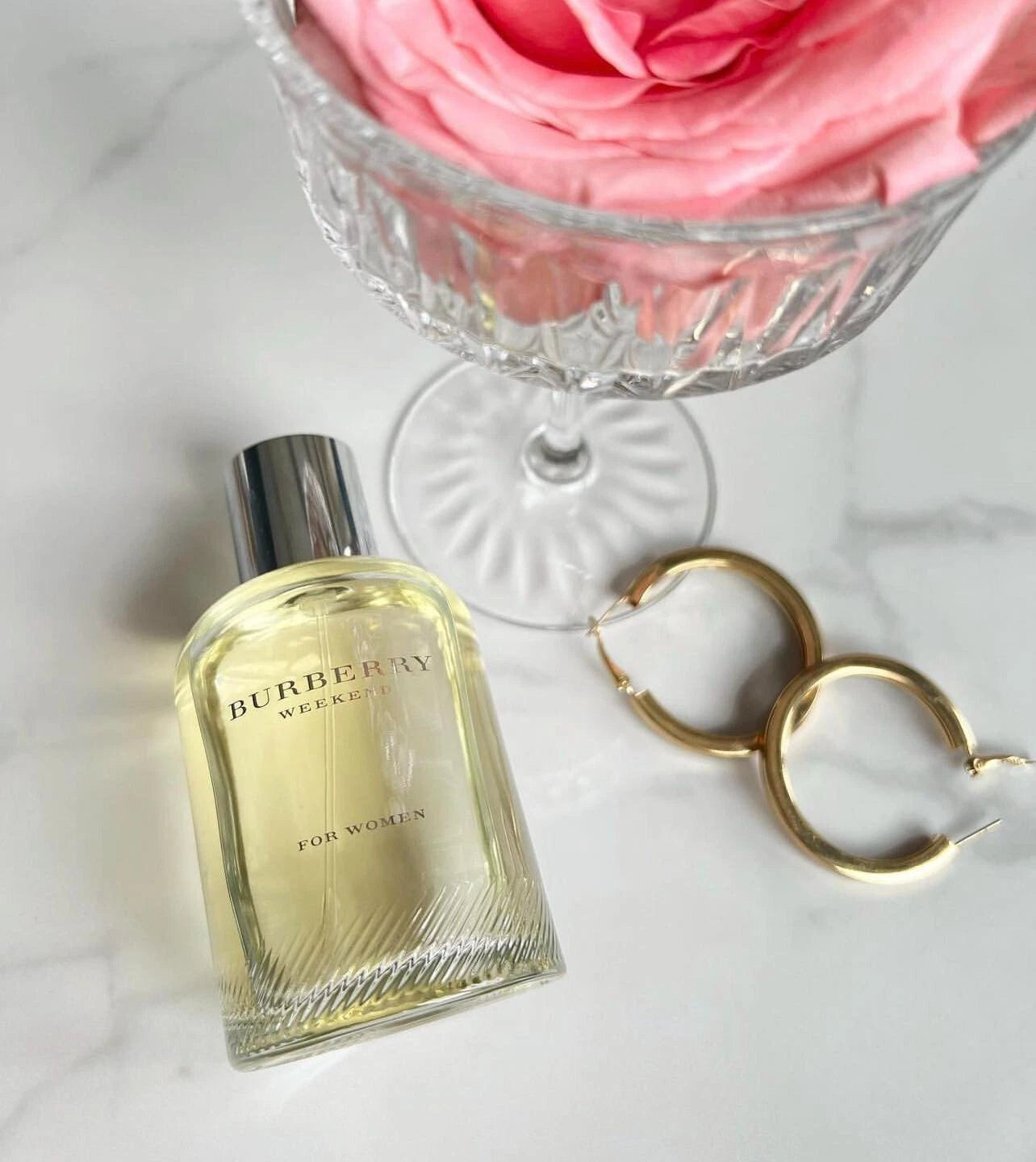 Burberry Weekend Eau de Parfum Spray 30ml for Women