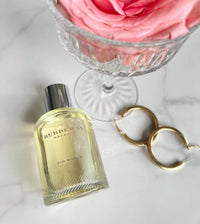 Burberry Weekend Eau de Parfum Spray 30ml for Women