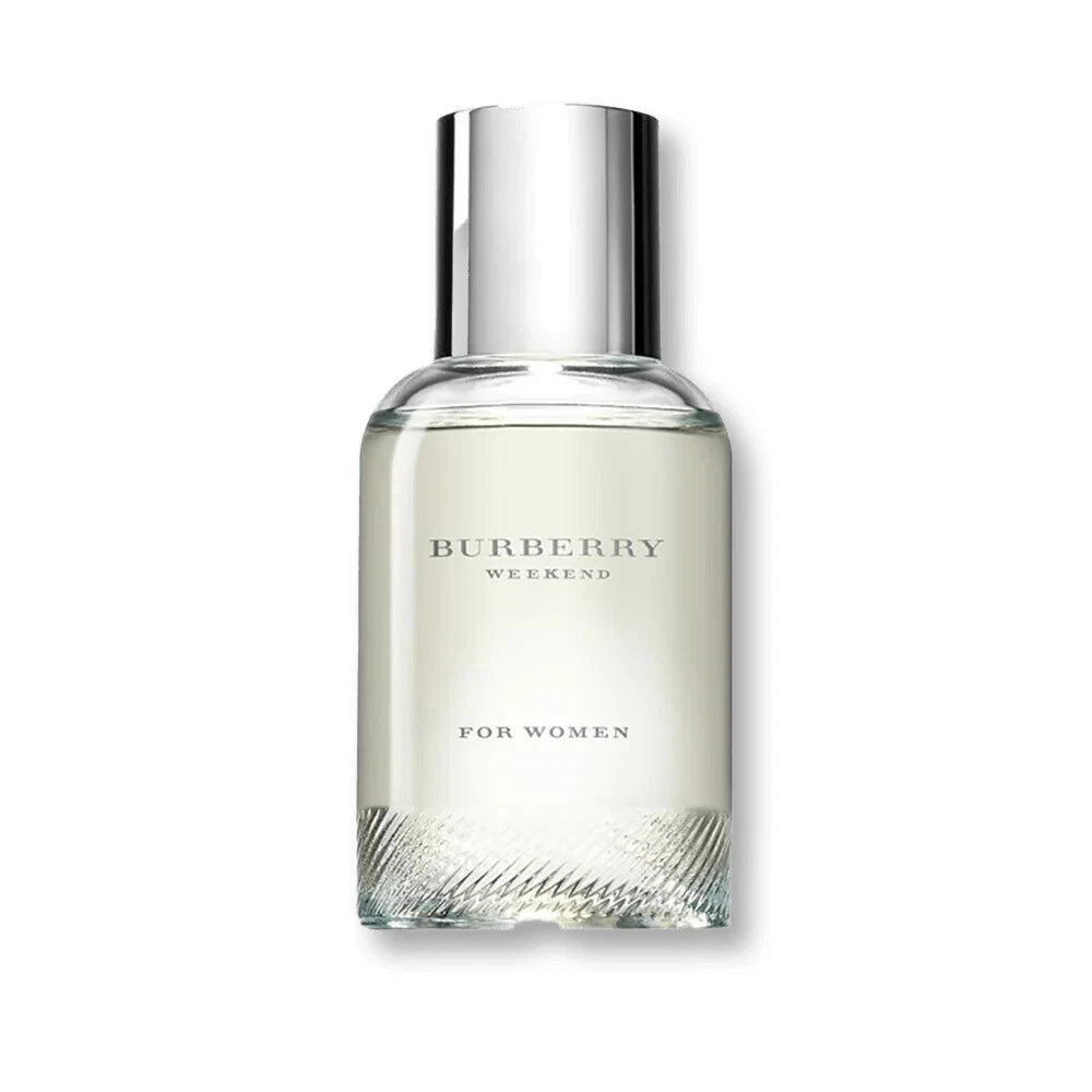 Burberry Weekend Eau de Parfum Spray 30ml for Women