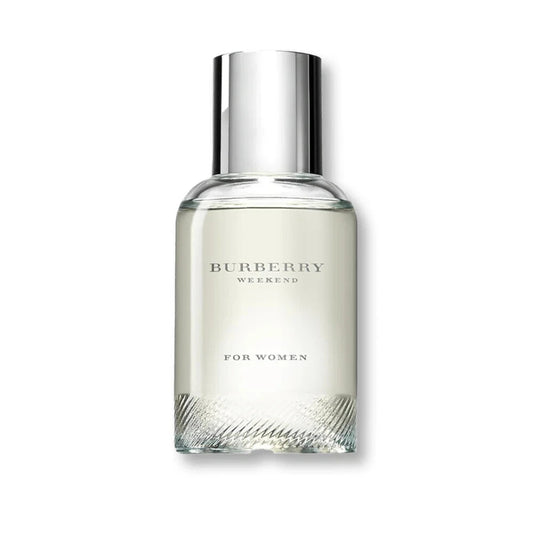 Burberry Weekend Eau de Parfum Spray 30ml for Women