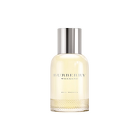Burberry Weekend EDP Spray 30â€¯ml