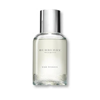 Burberry Weekend Eau de Parfum Spray 30ml for Women