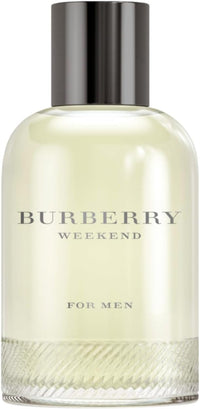 Burberry Weekend for Men Eau de Toilette Spray 100ml