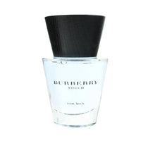 Burberry Touch Eau de Toilette Spray 50ml