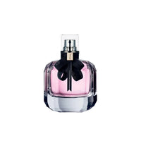 YSL Mon Paris For Women Eau de Parfum 90ml
