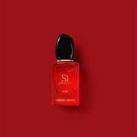 Armani Si Passione Eau de Parfum 30ml