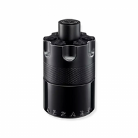 Azzaro The Most Wanted Intense For Men Eau de Parfum 100ml