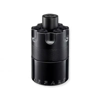 Azzaro The Most Wanted Intense For Men Eau de Parfum 100ml