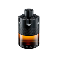 Azzaro The Most Wanted Parfum Spray 100ml
