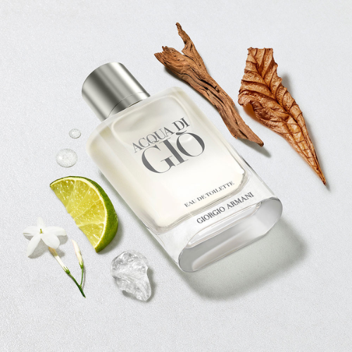 Giorgio Armani Acqua Di GiÃ² EDT 30ml