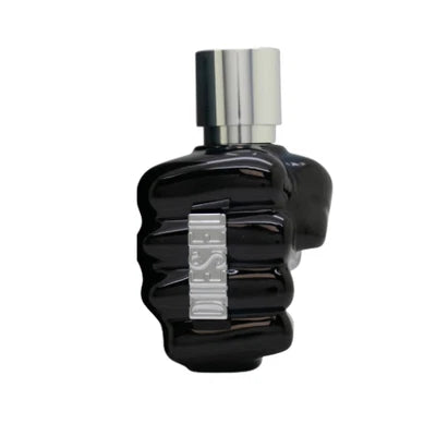 Diesel Only The Brave Eau de Parfum Spray 35ml for Men