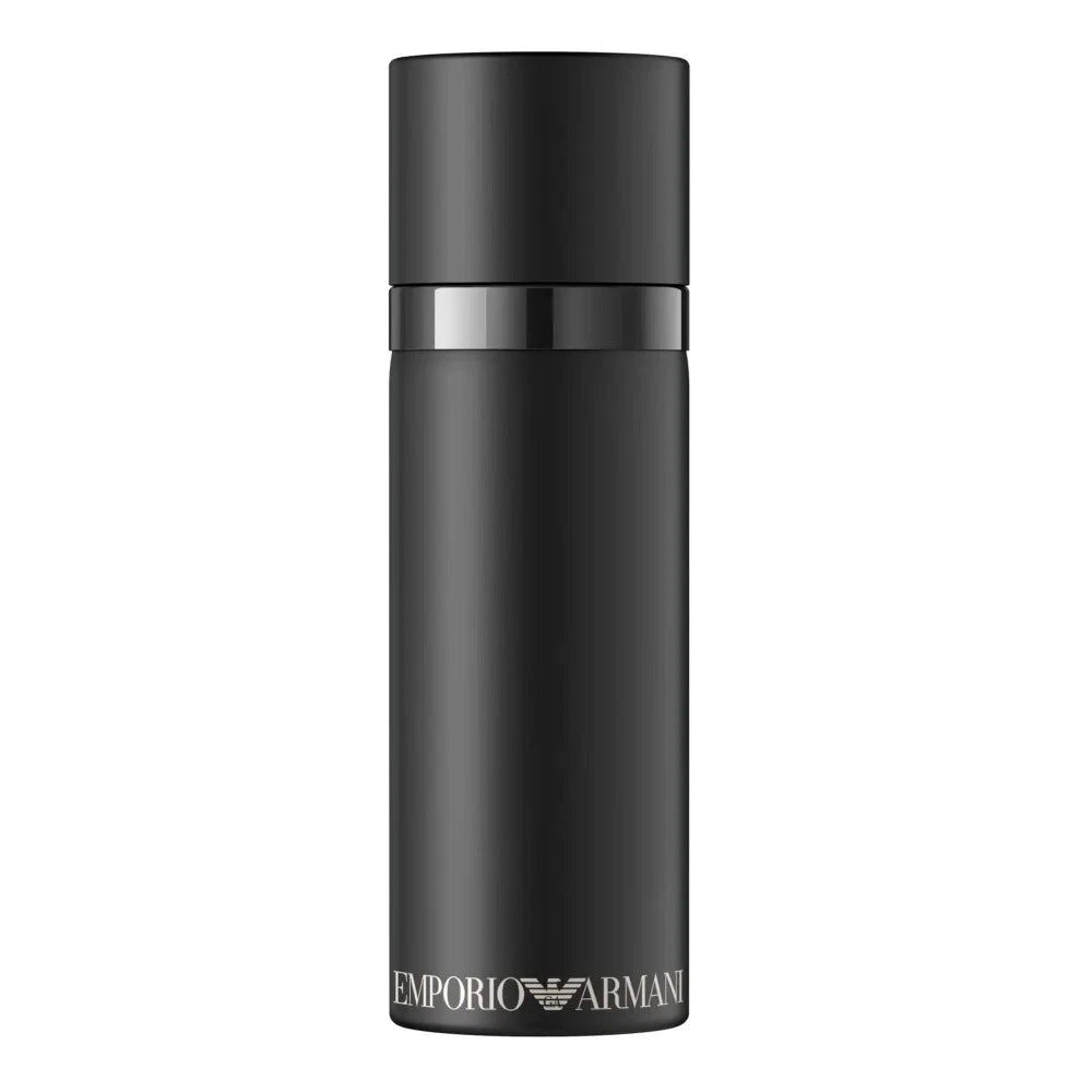 Armani Emporio He Eau de Toilette Spray 100ml