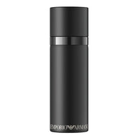 Armani Emporio He Eau de Toilette Spray 100ml