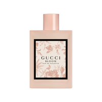 Gucci Bloom Eau de Toilette Spray â€“ 100ml