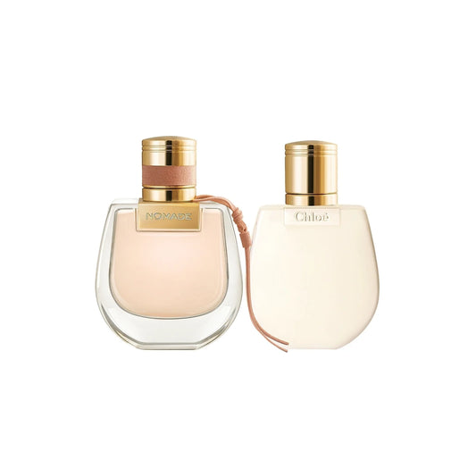 Chloe Nomade EDP 75ml + 20ml 2pcs Set