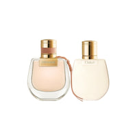 Chloe Nomade EDP 75ml + 20ml 2pcs Set