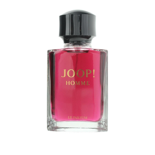 JOOP! Homme Le Parfum 75ml