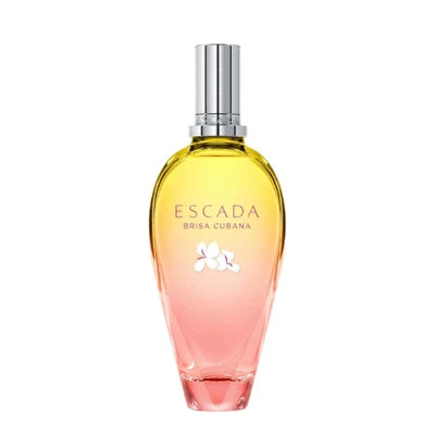 Escada Brisa Cubana 100ml EDT Spray Limited Edition