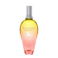Escada Brisa Cubana 100ml EDT Spray Limited Edition