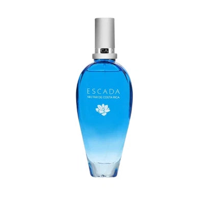 Escada Nectar de Costa Rica 100ml EDT Spray Limited Edition