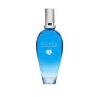 Escada Nectar de Costa Rica 100ml EDT Spray Limited Edition