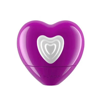 Escada Party Love 100ml EDP Spray Limited Edition