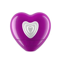 Escada Party Love 100ml EDP Spray Limited Edition